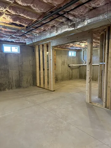 $929,000 | 10 Muriel Way, Rehoboth, MA 02769