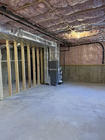 $929,000 | 10 Muriel Way, Rehoboth, MA 02769