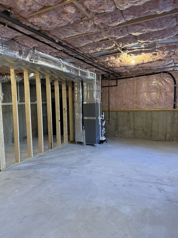 10 Muriel Way Rehoboth, MA 02769 - Photo 38 of 40