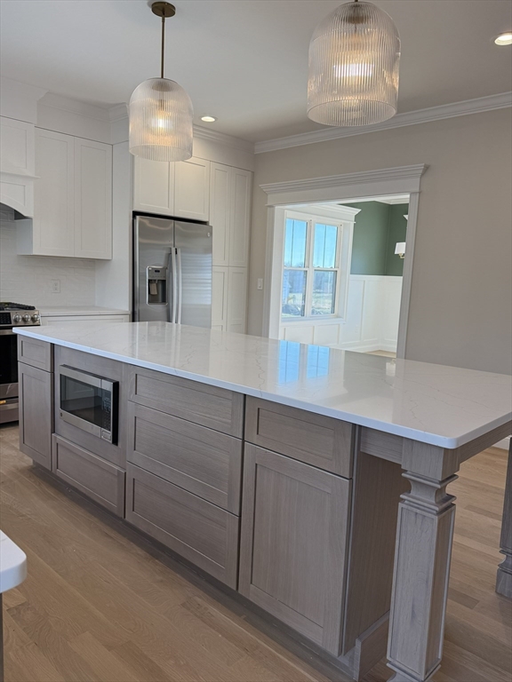 10 Muriel Way Rehoboth, MA 02769 - Photo 6 of 40