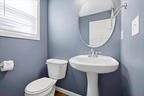 $389,500 | 1040 Homestead Drive, Bloomington, IL 61705