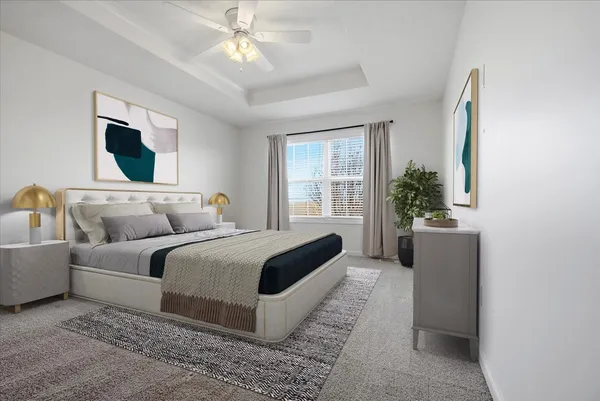 $389,500 | 1040 Homestead Drive, Bloomington, IL 61705