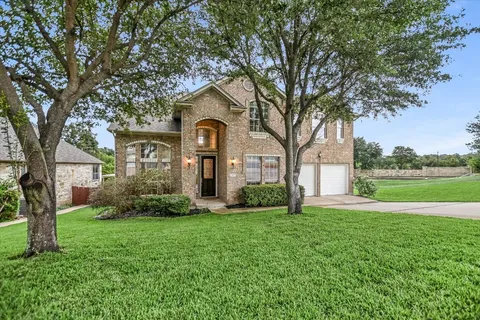 $620,000 | 9409 Lisi Anne Drive, Austin, TX 78717