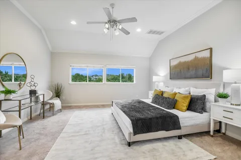 $620,000 | 9409 Lisi Anne Drive, Austin, TX 78717