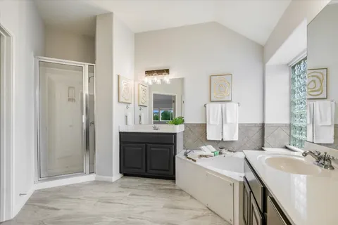 $620,000 | 9409 Lisi Anne Drive, Austin, TX 78717