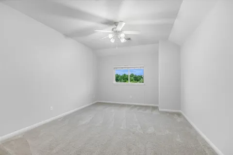 $620,000 | 9409 Lisi Anne Drive, Austin, TX 78717