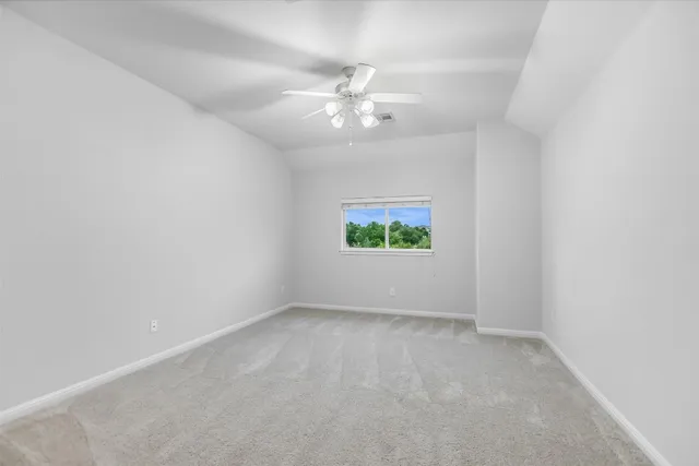 $620,000 | 9409 Lisi Anne Drive, Austin, TX 78717