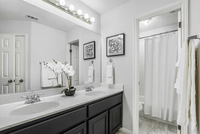 $620,000 | 9409 Lisi Anne Drive, Austin, TX 78717