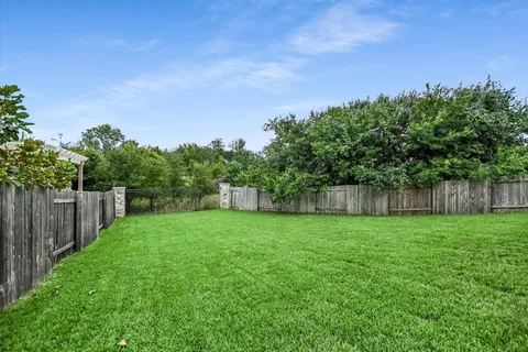$620,000 | 9409 Lisi Anne Drive, Austin, TX 78717
