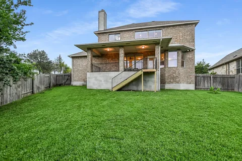 $599,000 | 9409 Lisi Anne Drive, Austin, TX 78717