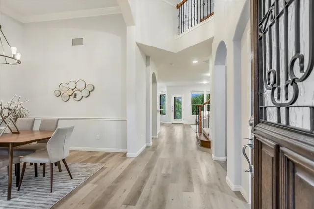 $620,000 | 9409 Lisi Anne Drive, Austin, TX 78717