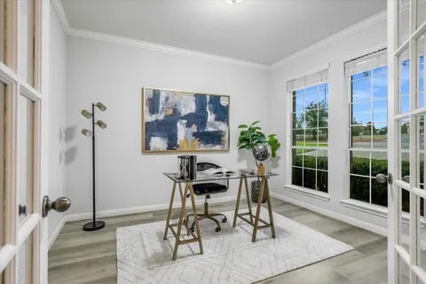 $620,000 | 9409 Lisi Anne Drive, Austin, TX 78717