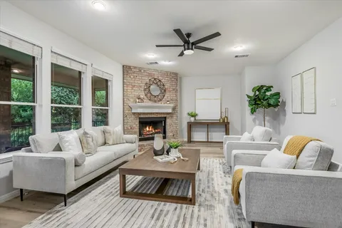 $620,000 | 9409 Lisi Anne Drive, Austin, TX 78717