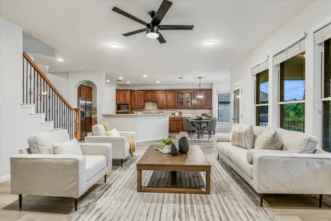 $620,000 | 9409 Lisi Anne Drive, Austin, TX 78717