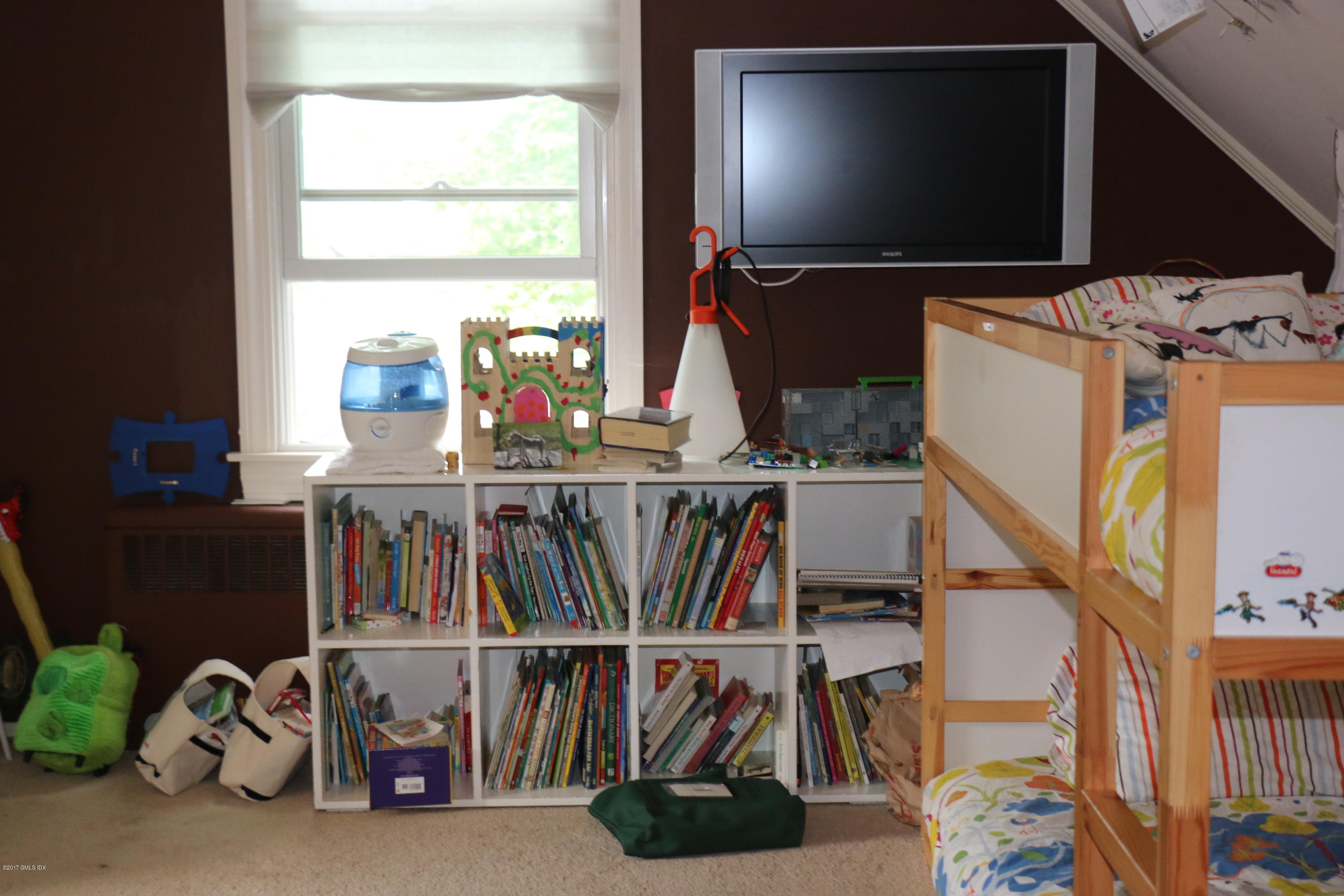 16 Bonan Drive Riverside, CT 06878 - Photo 13 of 21 IMG_5766