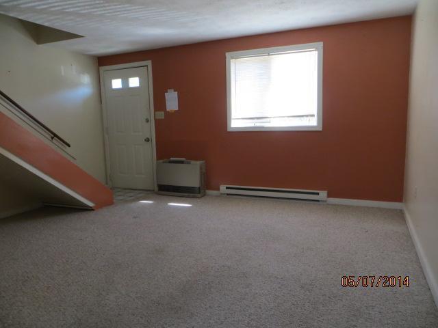 6 C & K Loop, Unit 6 Waterboro, ME 04087 - Photo 3 of 15 Living Room.