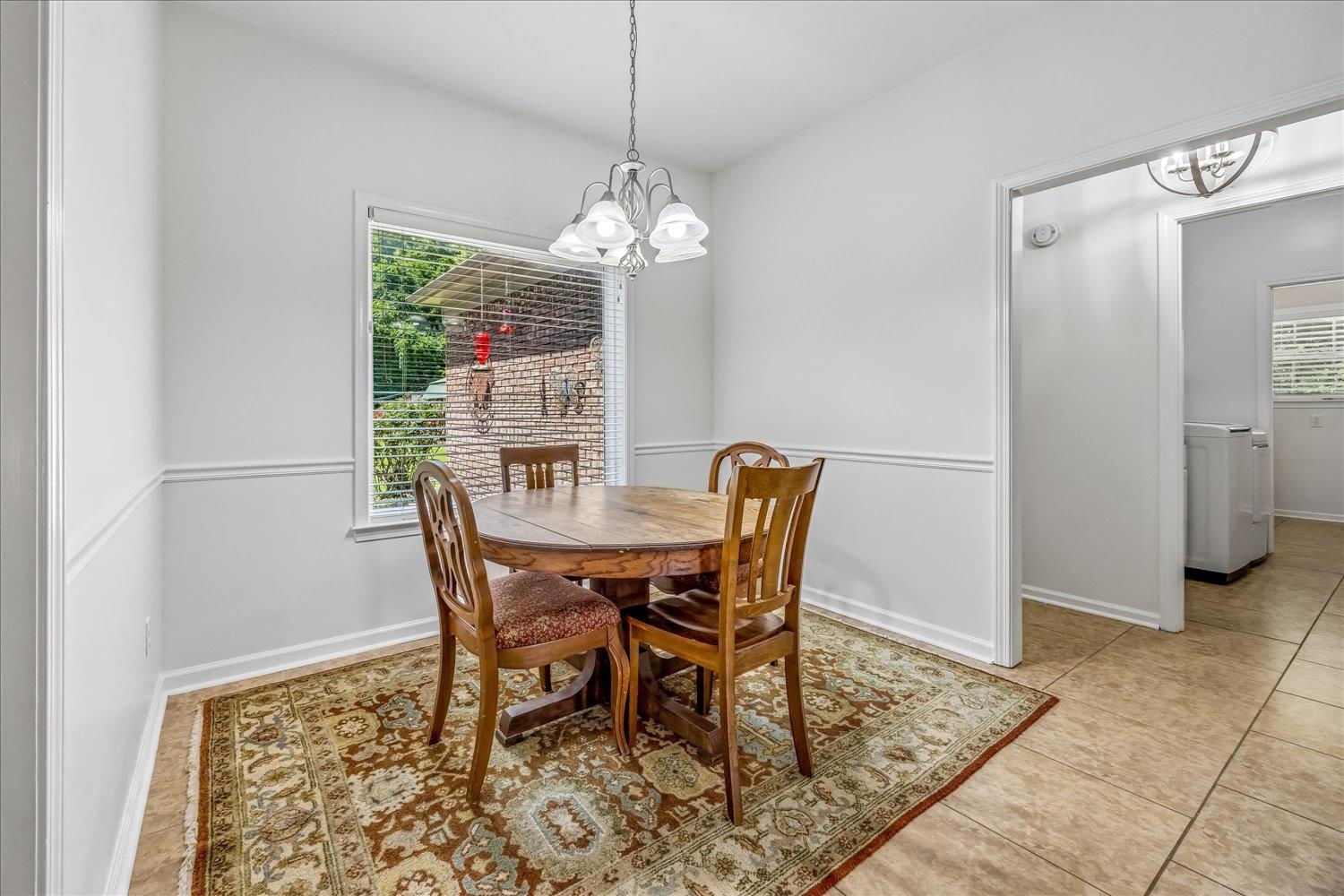 305 Caitlin Road Oakland, TN 38060 - Photo 16 of 38