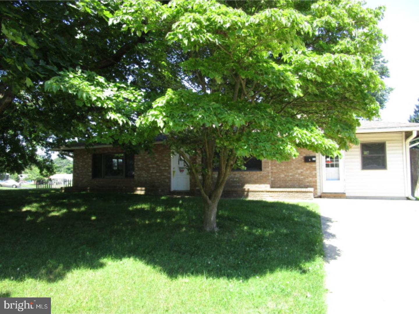 5 Montvale Road Newark, DE 19713 - Photo 1 of 21 Gallery Image 1