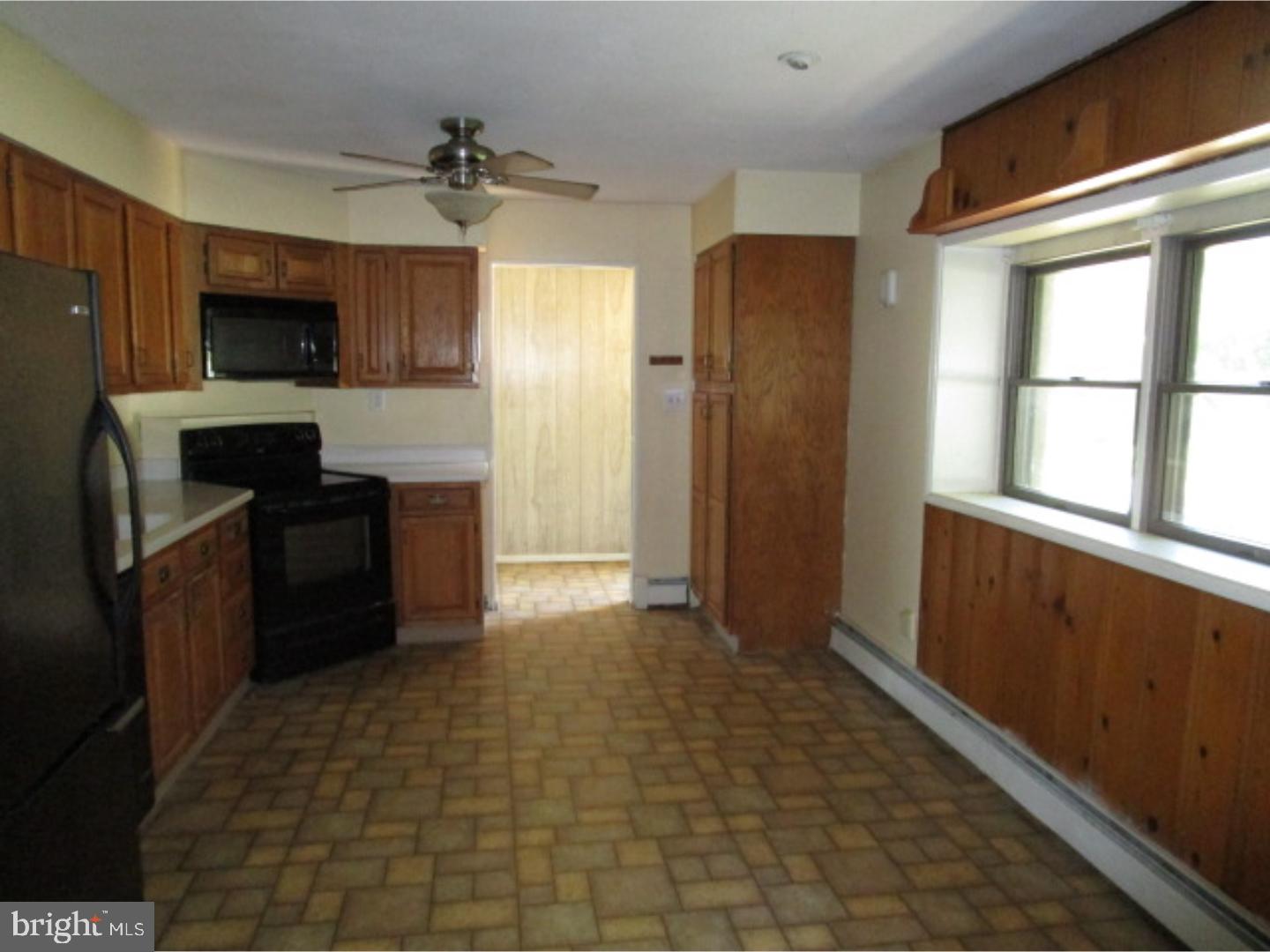 5 Montvale Road Newark, DE 19713 - Photo 11 of 21 Gallery Image 11