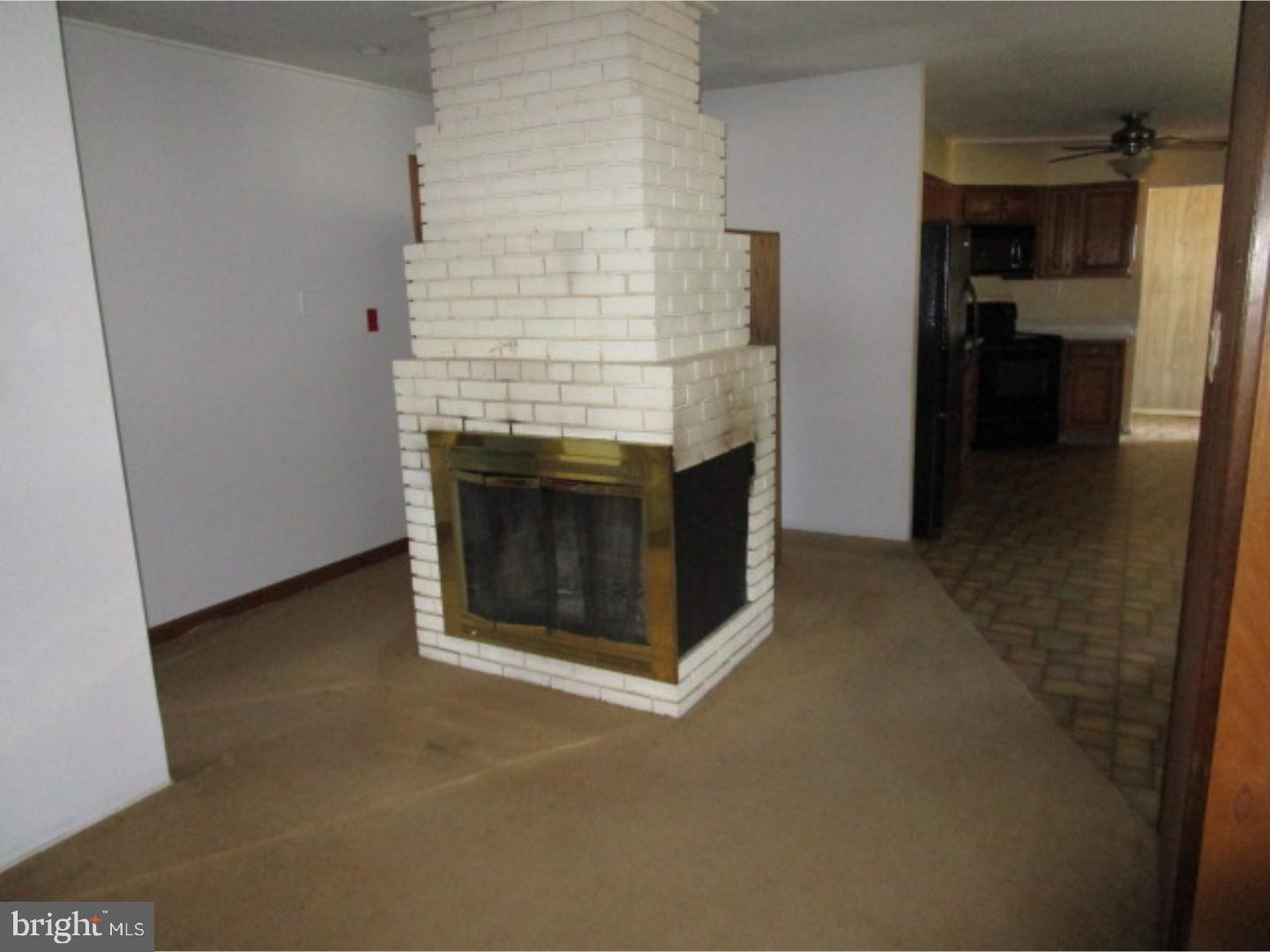 5 Montvale Road Newark, DE 19713 - Photo 12 of 21 Gallery Image 12