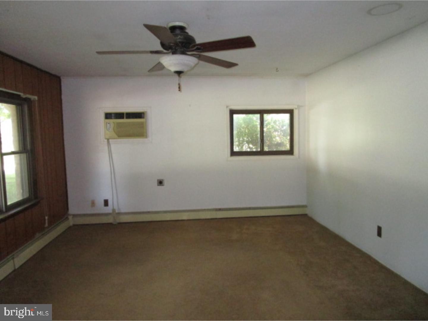 5 Montvale Road Newark, DE 19713 - Photo 14 of 21 Gallery Image 14