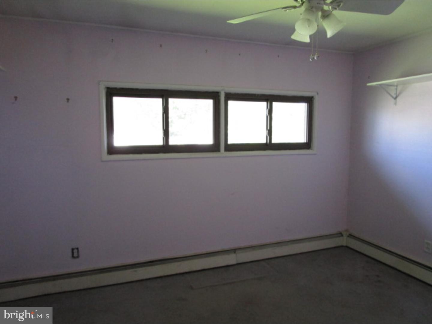 5 Montvale Road Newark, DE 19713 - Photo 15 of 21 Gallery Image 15