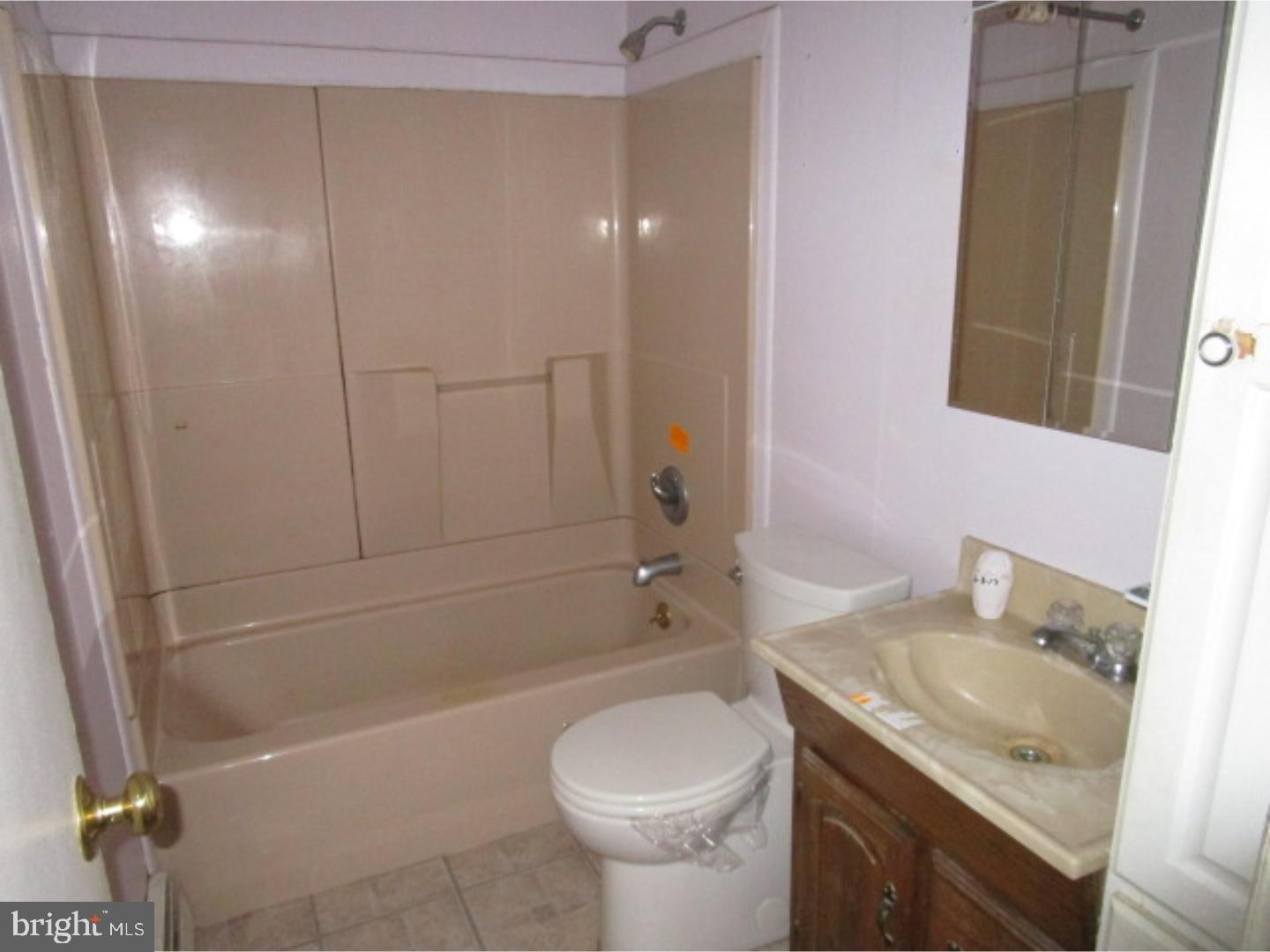 5 Montvale Road Newark, DE 19713 - Photo 18 of 21 Gallery Image 18