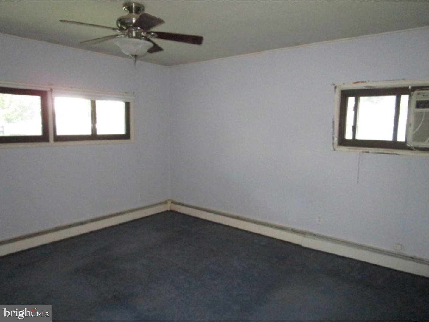 5 Montvale Road Newark, DE 19713 - Photo 20 of 21 Gallery Image 20