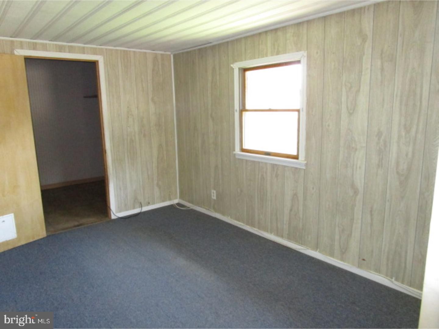 5 Montvale Road Newark, DE 19713 - Photo 21 of 21 Gallery Image 21
