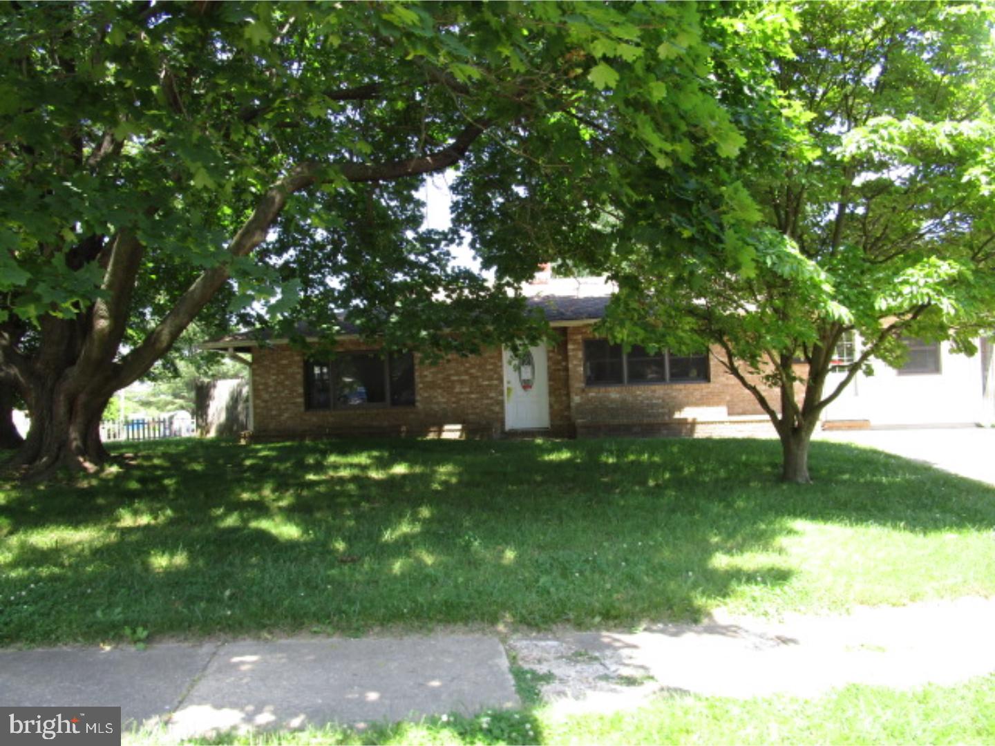 5 Montvale Road Newark, DE 19713 - Photo 3 of 21 Gallery Image 3