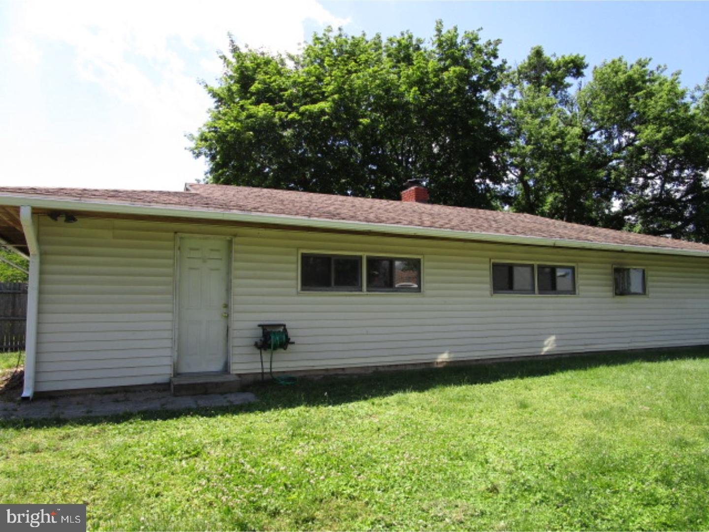 5 Montvale Road Newark, DE 19713 - Photo 6 of 21 Gallery Image 6
