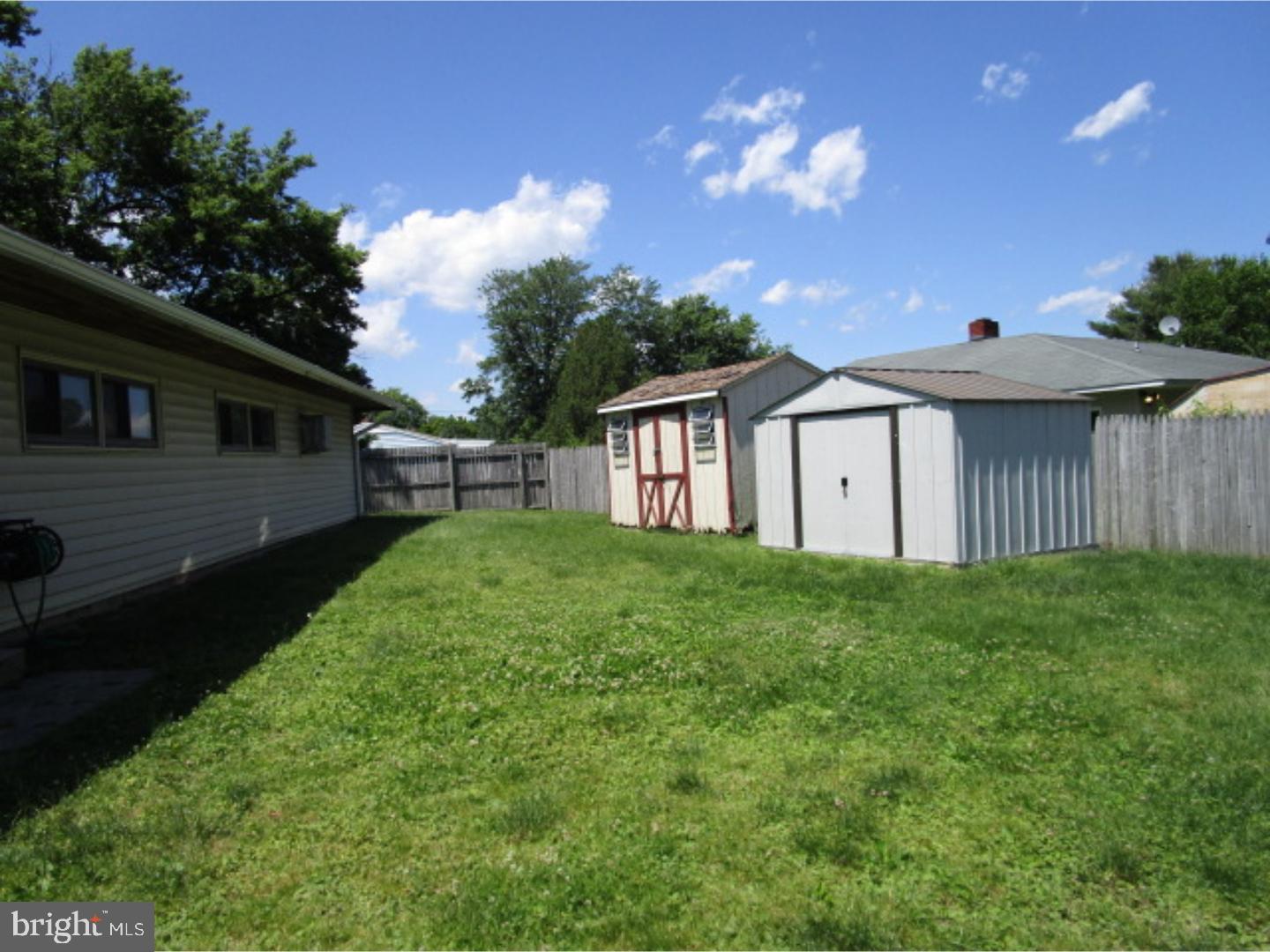 5 Montvale Road Newark, DE 19713 - Photo 7 of 21 Gallery Image 7
