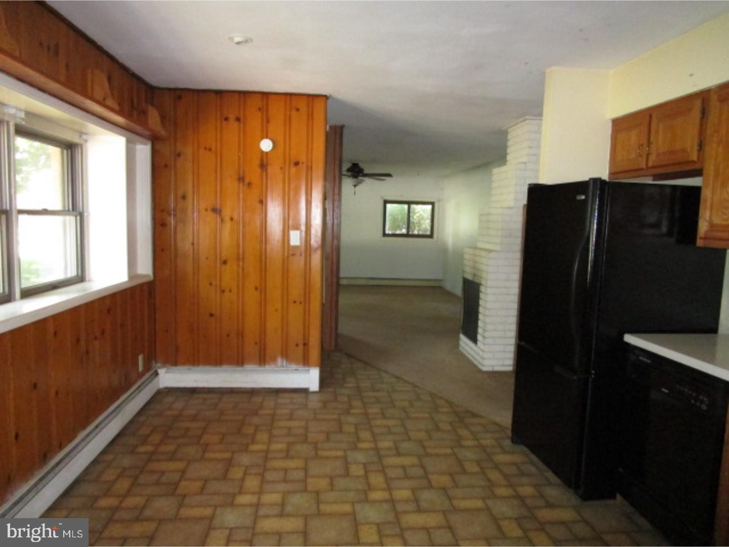 5 Montvale Road Newark, DE 19713 - Photo 9 of 21 Gallery Image 9