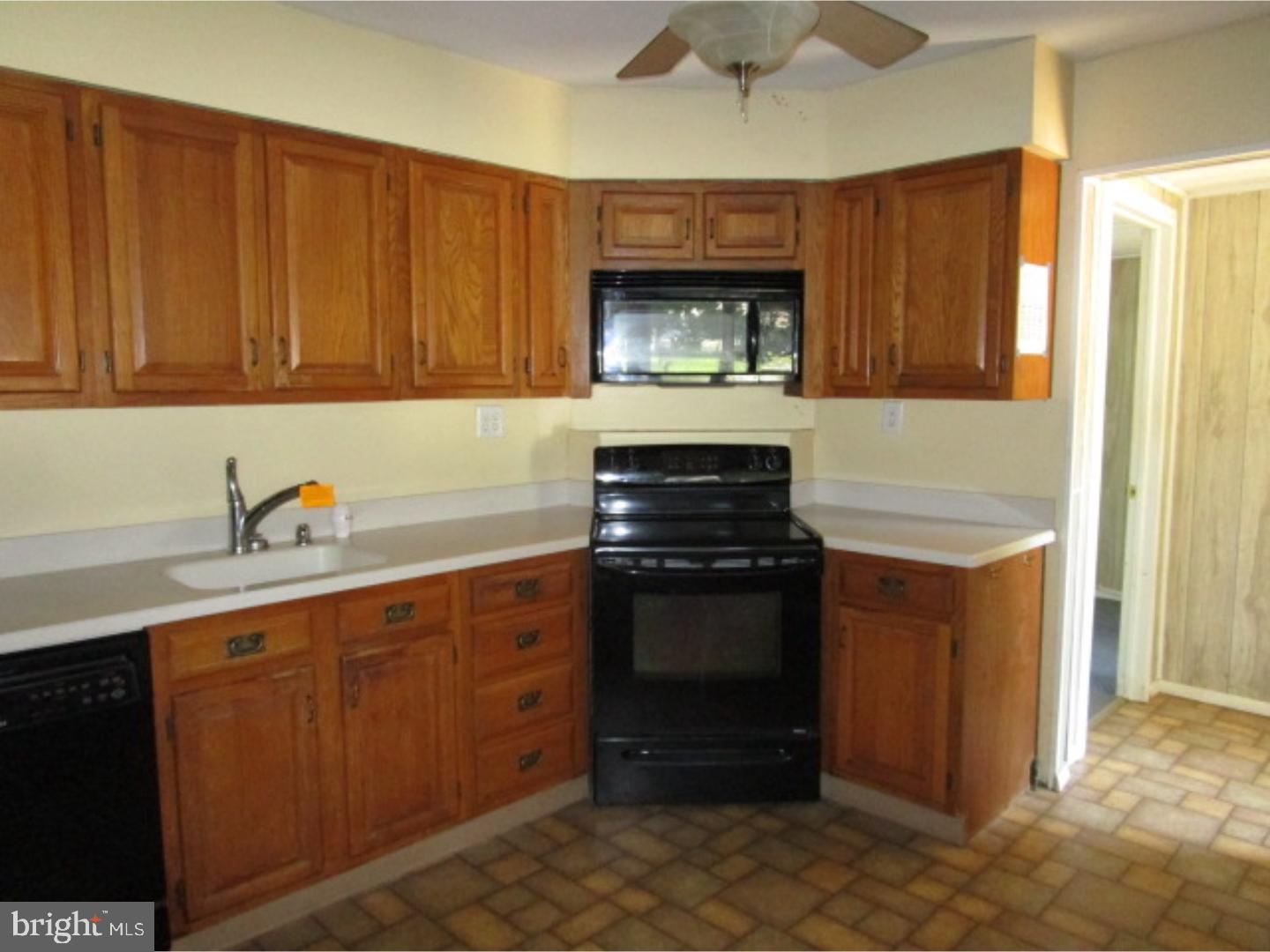 5 Montvale Road Newark, DE 19713 - Photo 10 of 21 Gallery Image 10