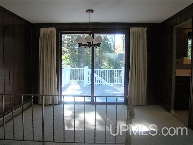286 Riverside Road Marquette, MI 49855 - Photo 4 of 16 Gallery Image 4