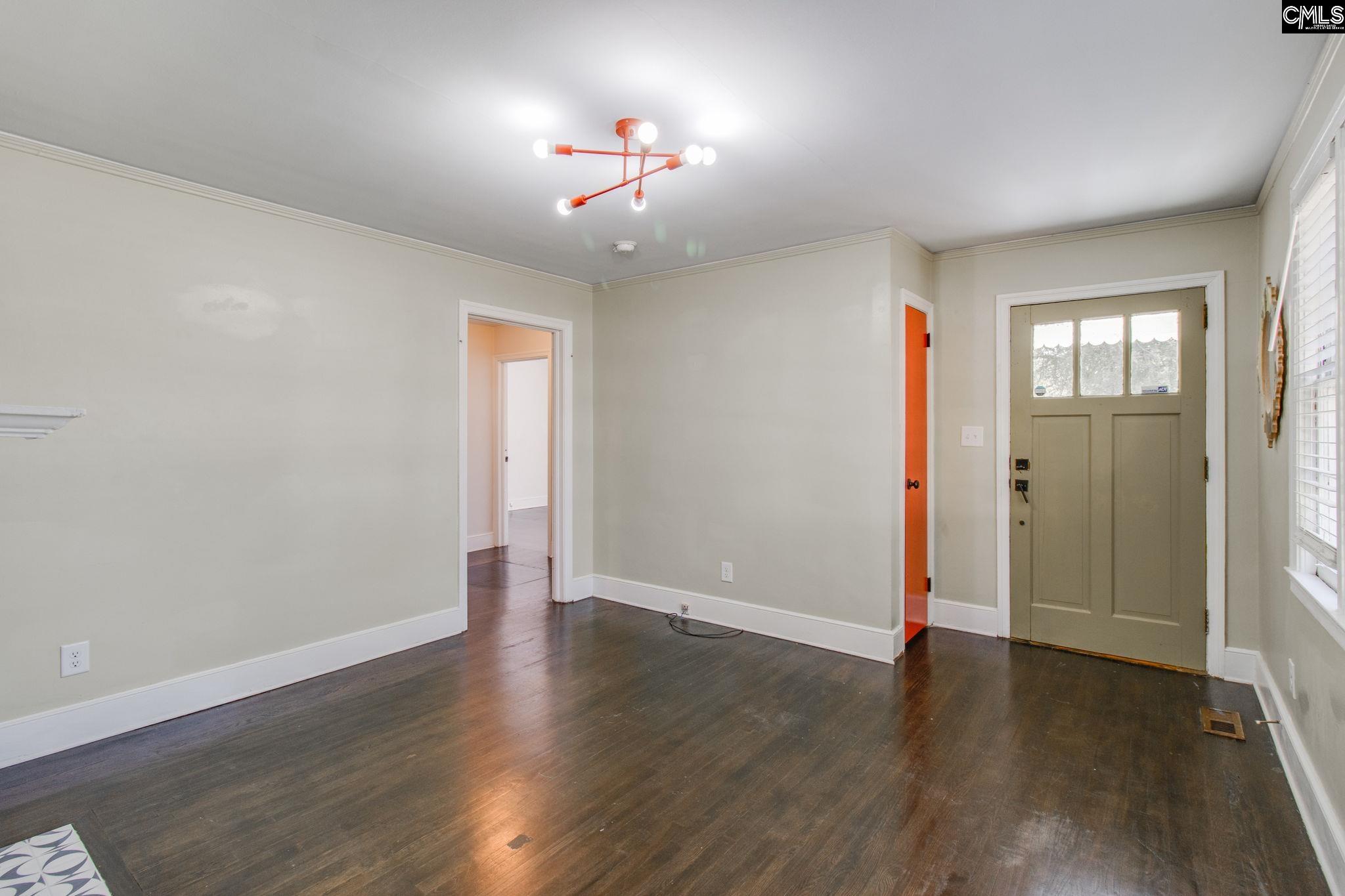 1100 Butler Street Columbia, SC 29205 - Photo 11 of 25