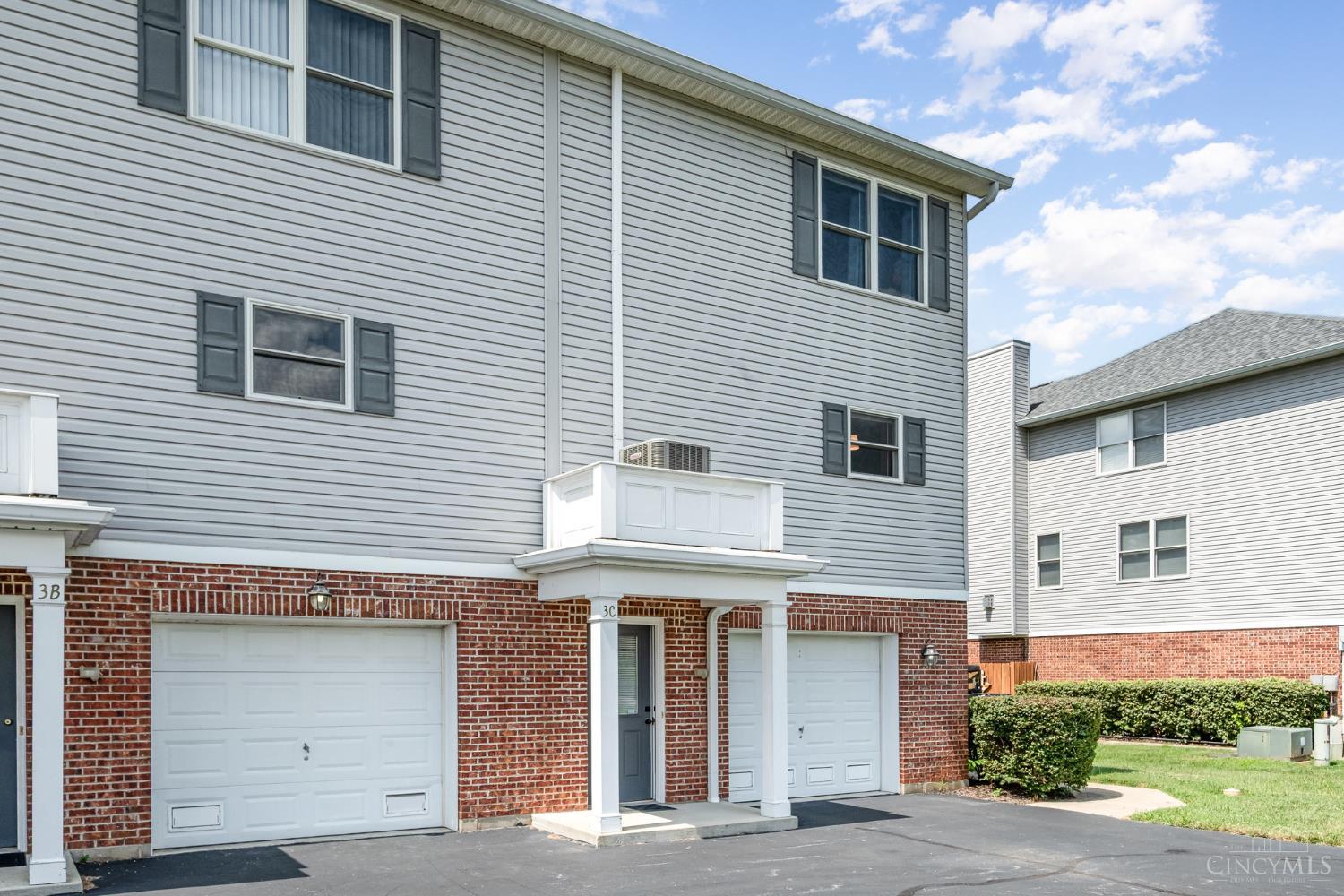 65 Governor Street, Unit 3C Ripley, OH 45167 - Photo 31 of 34