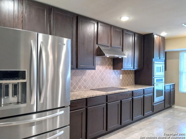 219 Rua De Matta San Antonio, TX 78232 - Photo 5 of 37
