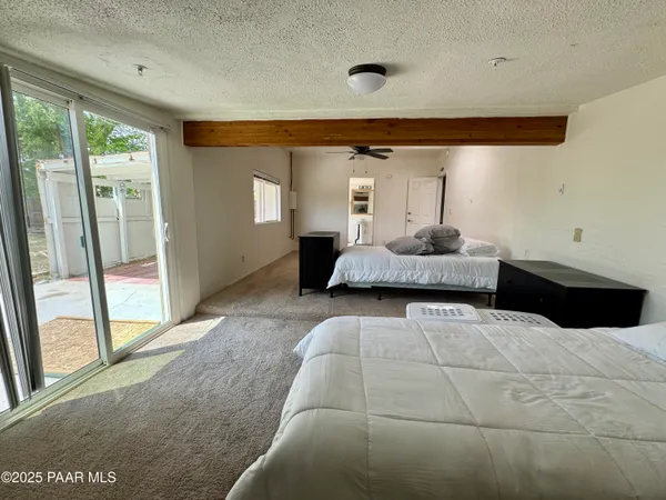 $279,000 | 1759 Tumbleweed Drive, Chino Valley, AZ 86323
