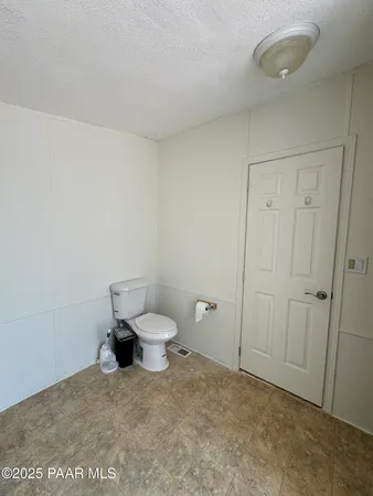 $279,000 | 1759 Tumbleweed Drive, Chino Valley, AZ 86323