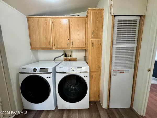 $279,000 | 1759 Tumbleweed Drive, Chino Valley, AZ 86323