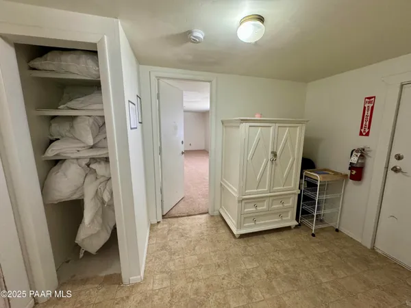 $279,000 | 1759 Tumbleweed Drive, Chino Valley, AZ 86323