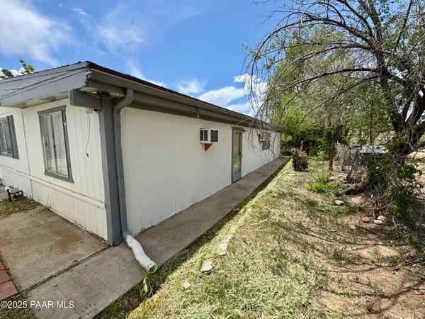 $279,000 | 1759 Tumbleweed Drive, Chino Valley, AZ 86323