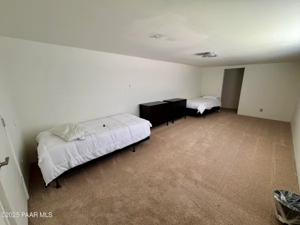 $279,000 | 1759 Tumbleweed Drive, Chino Valley, AZ 86323