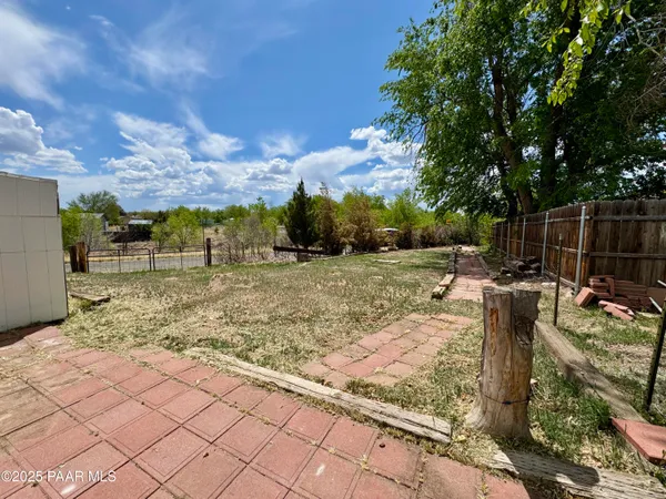 $279,000 | 1759 Tumbleweed Drive, Chino Valley, AZ 86323