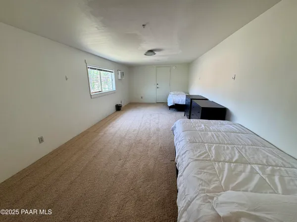 $279,000 | 1759 Tumbleweed Drive, Chino Valley, AZ 86323