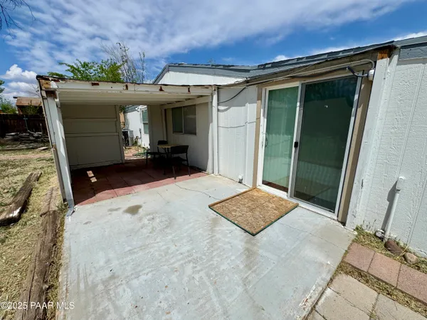 $279,000 | 1759 Tumbleweed Drive, Chino Valley, AZ 86323