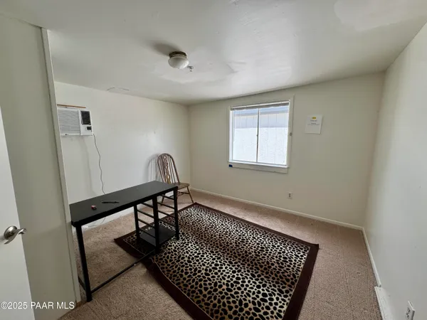 $279,000 | 1759 Tumbleweed Drive, Chino Valley, AZ 86323