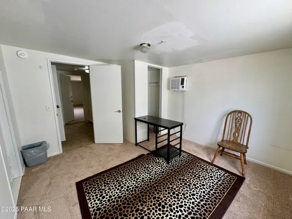 $279,000 | 1759 Tumbleweed Drive, Chino Valley, AZ 86323