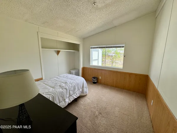 $279,000 | 1759 Tumbleweed Drive, Chino Valley, AZ 86323